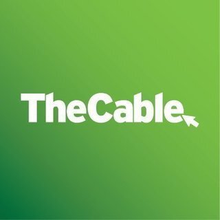 TheCable image